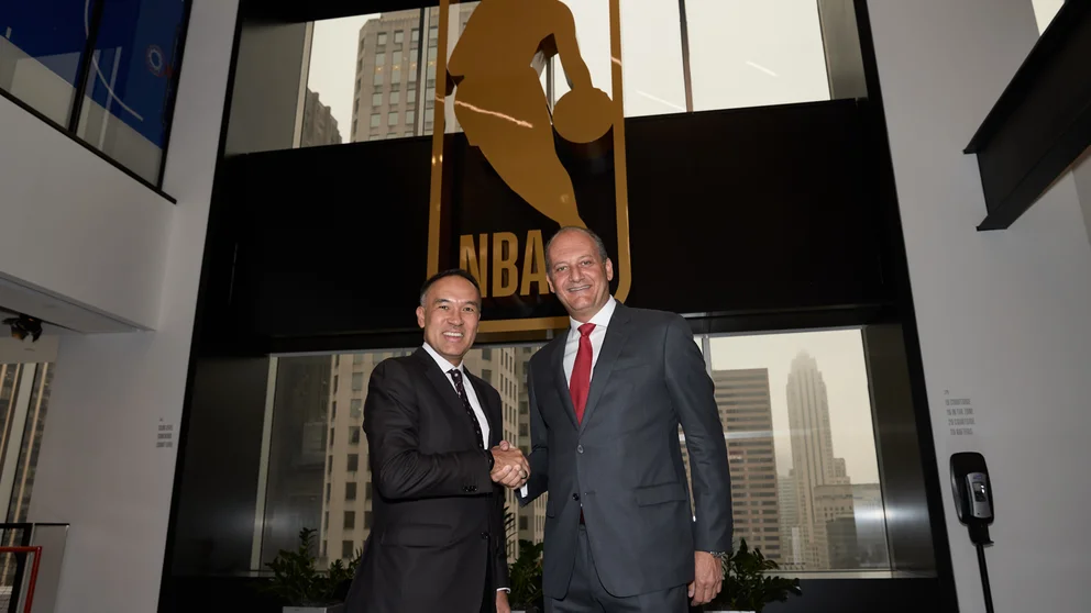 VC5JU4BKSRCYNLUNBGXAWLTAUY