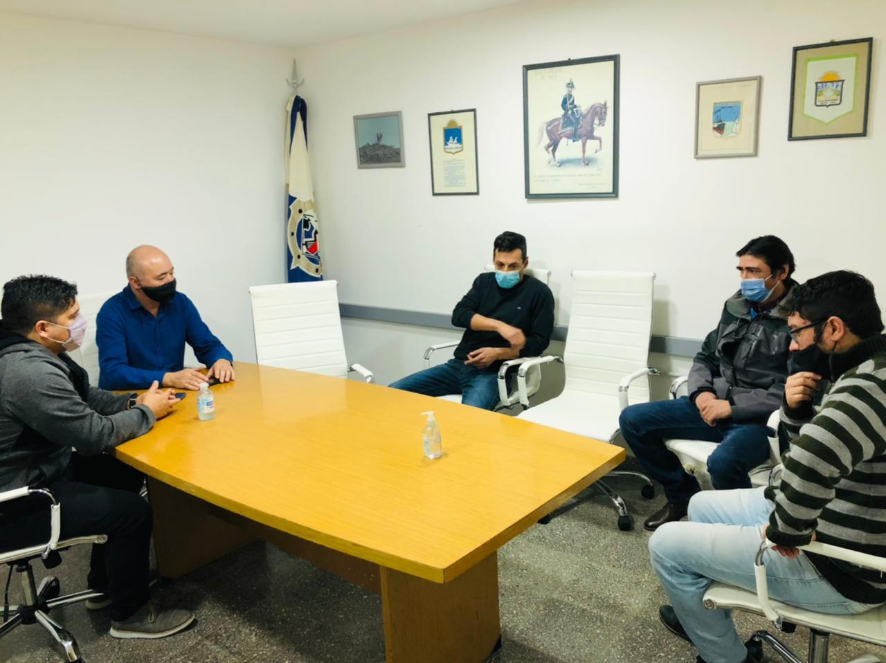 WhatsApp Image 2021-08-03 at 21.28.15