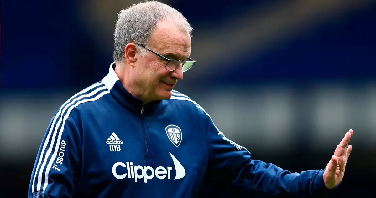 marcelo-bielsa-uruguay