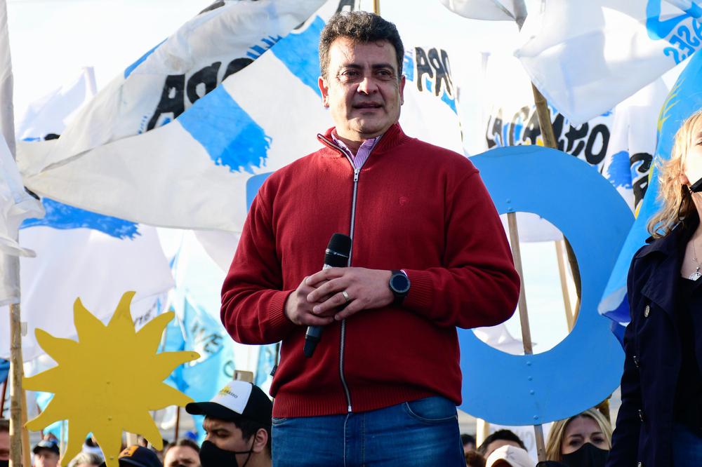 Cierre de Campaña-65