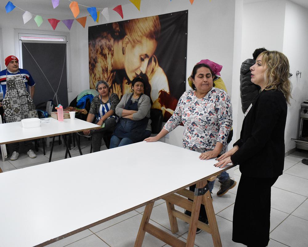 454642475_914590897367184_6685842841972968310_n