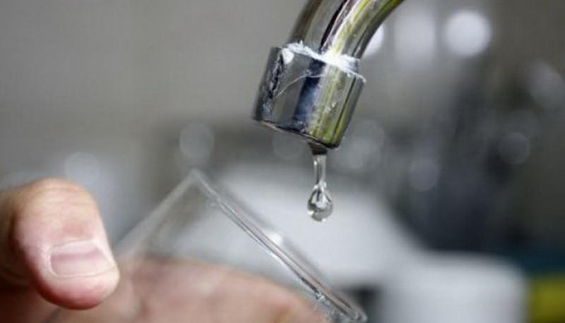 agua