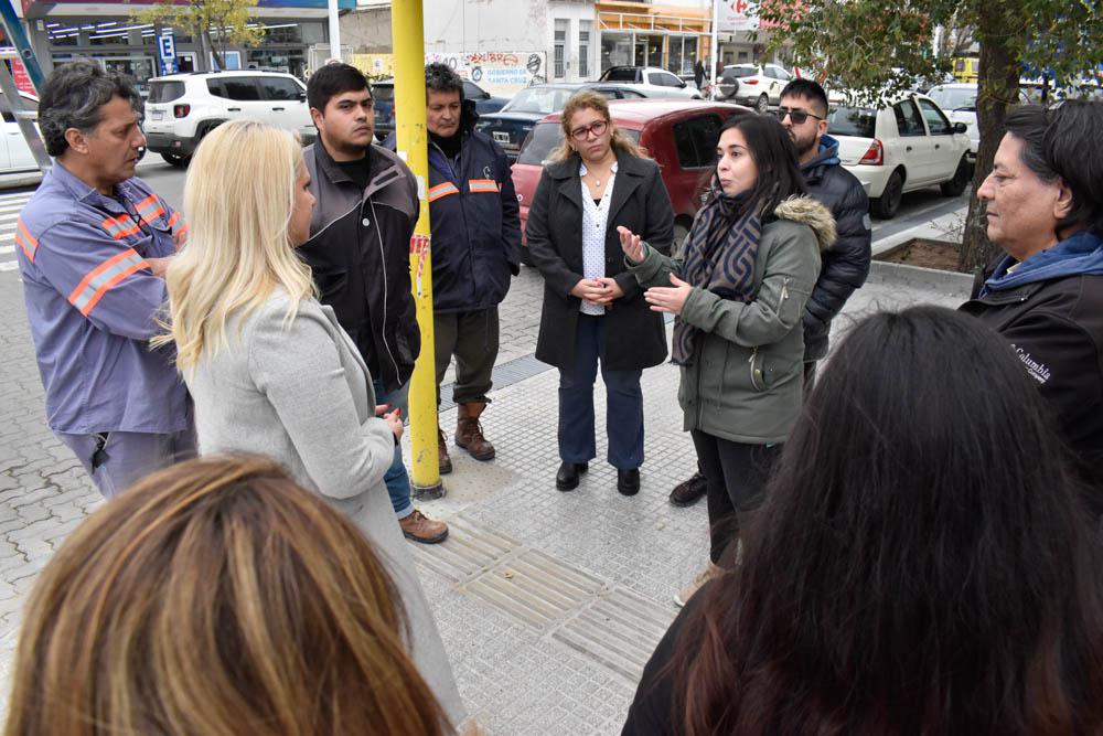 SOP_SEMAFORO_SONOROS (3)