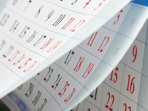 calendario-feriado