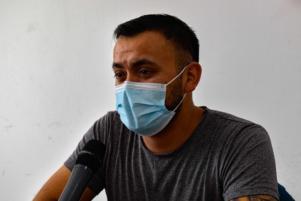 DEP_COLONIAS  PARA ADULTOS MAYOR_04-02_SIN SELLO (3)