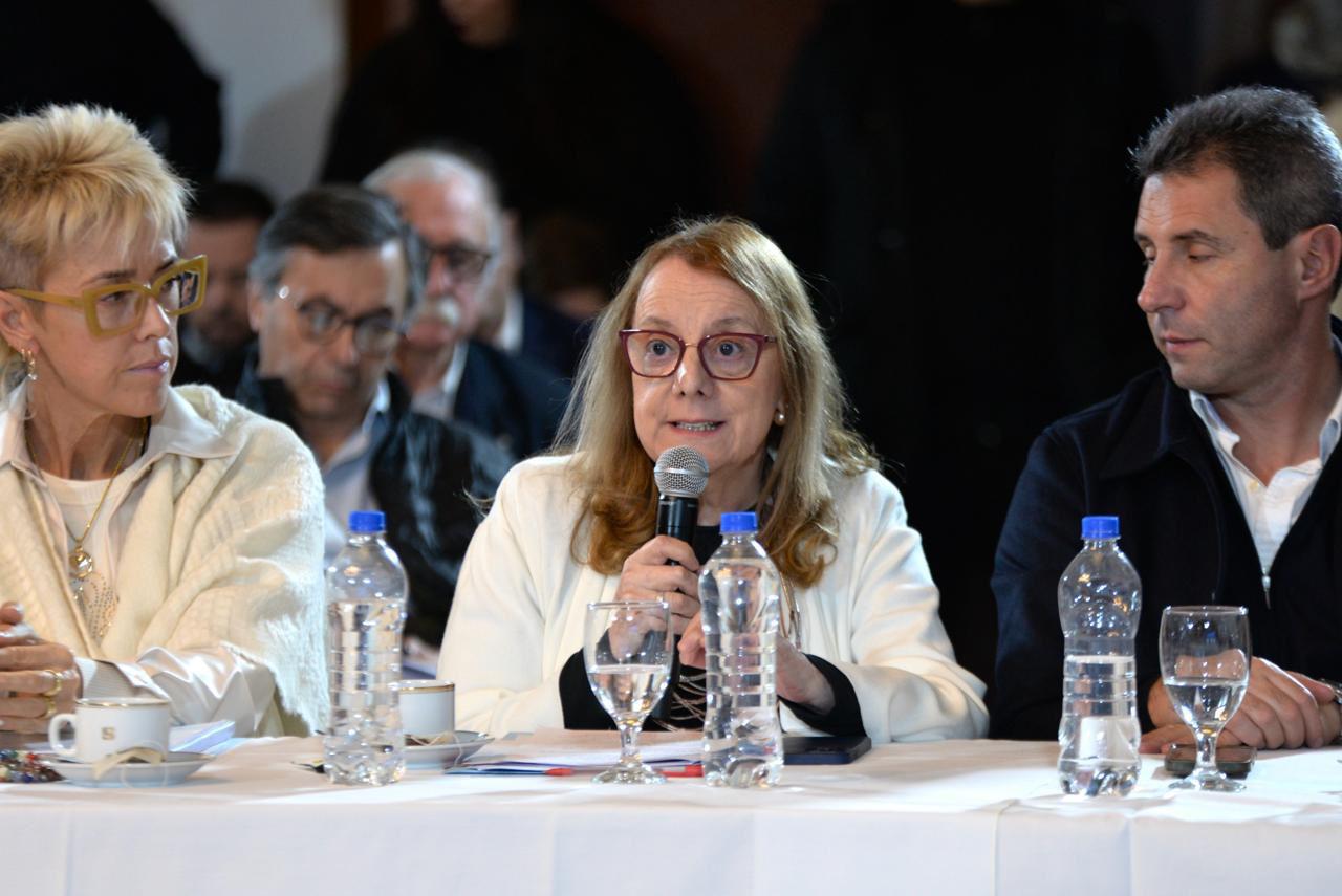 Imagen de WhatsApp 2024-05-13 a las 20.32.43_220f8730