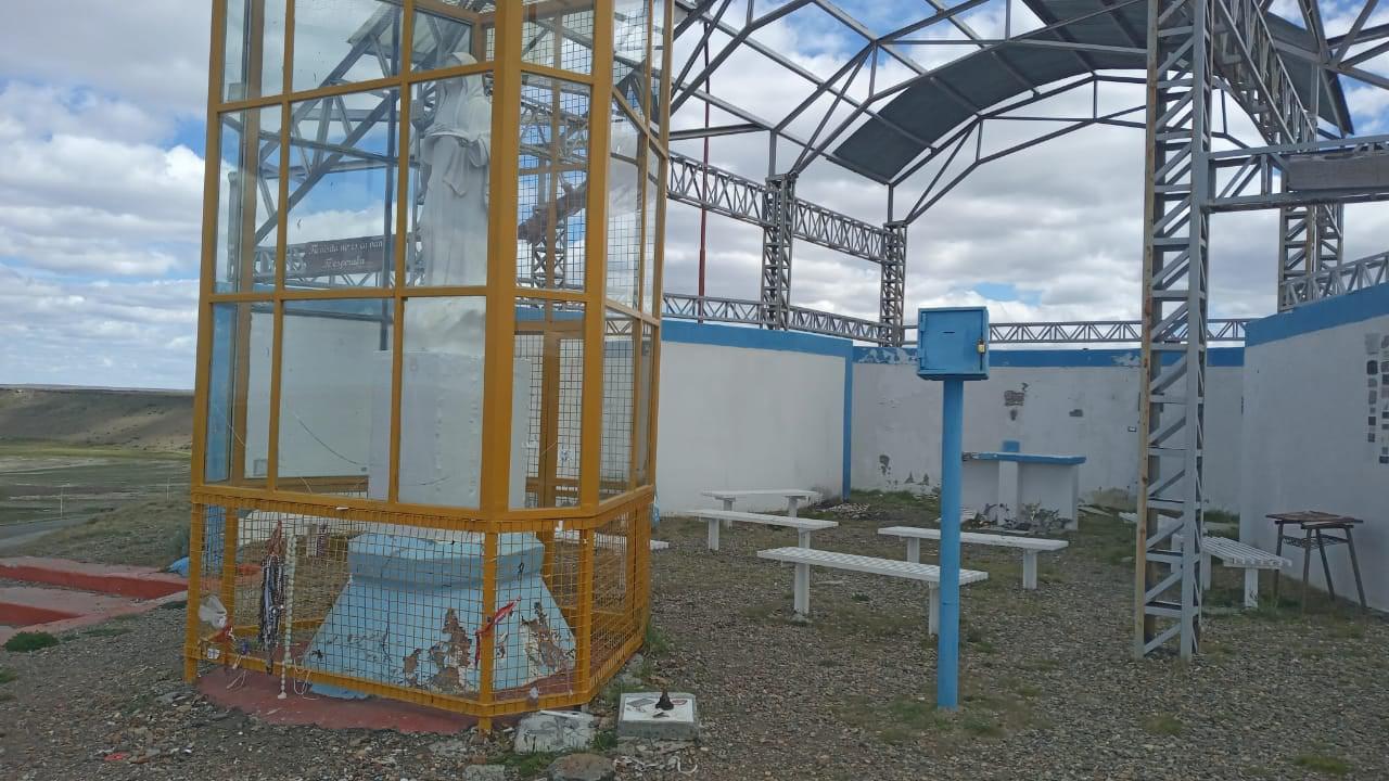 257353191_4827795033931359_7404693572985864019_n