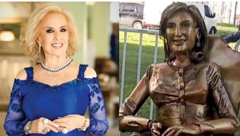 WhatsApp Image 2023-06-06 at 21.16.39