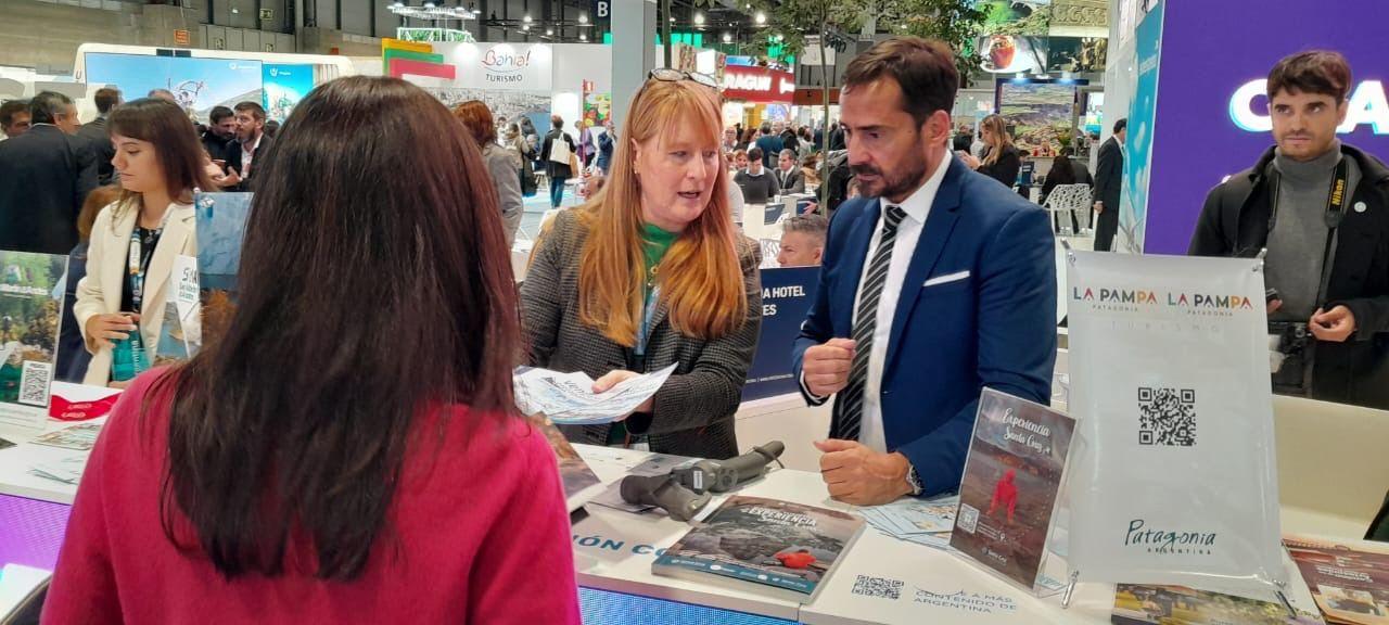 5F9AD243-999A-467C-B86C-57088243164B