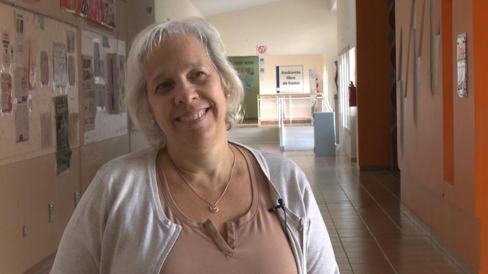 WhatsApp Image 2023-02-24 at 12.06.25