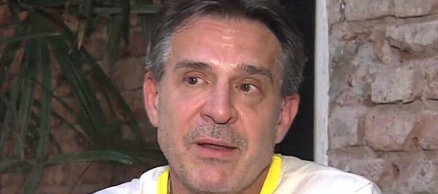 d2923219fad6a768cd9ce8aa679e111c_XL-900x400