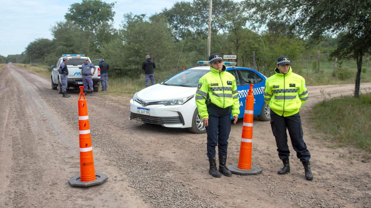 6491dcde4f7ab.06.2023 foto pablo caprarulo_1200