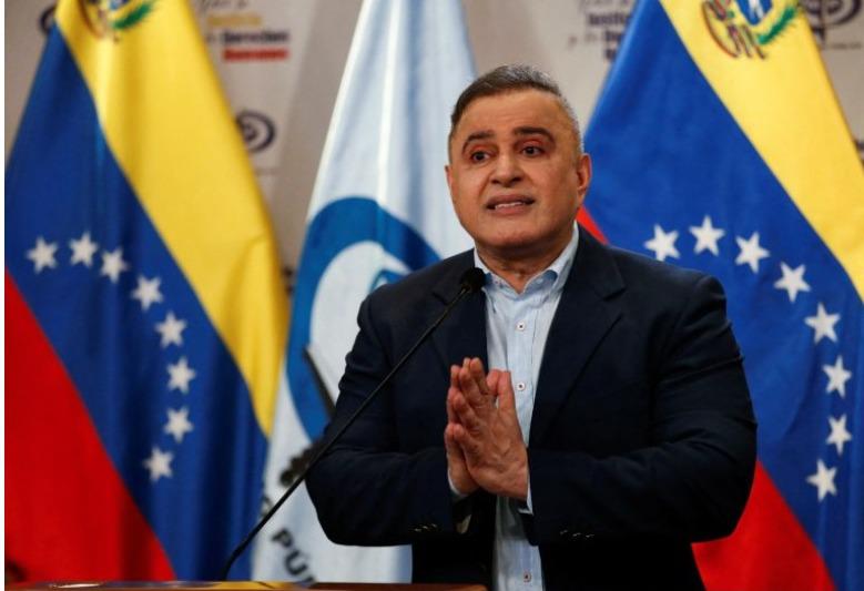 WhatsApp Image 2023-04-05 at 23.15.05