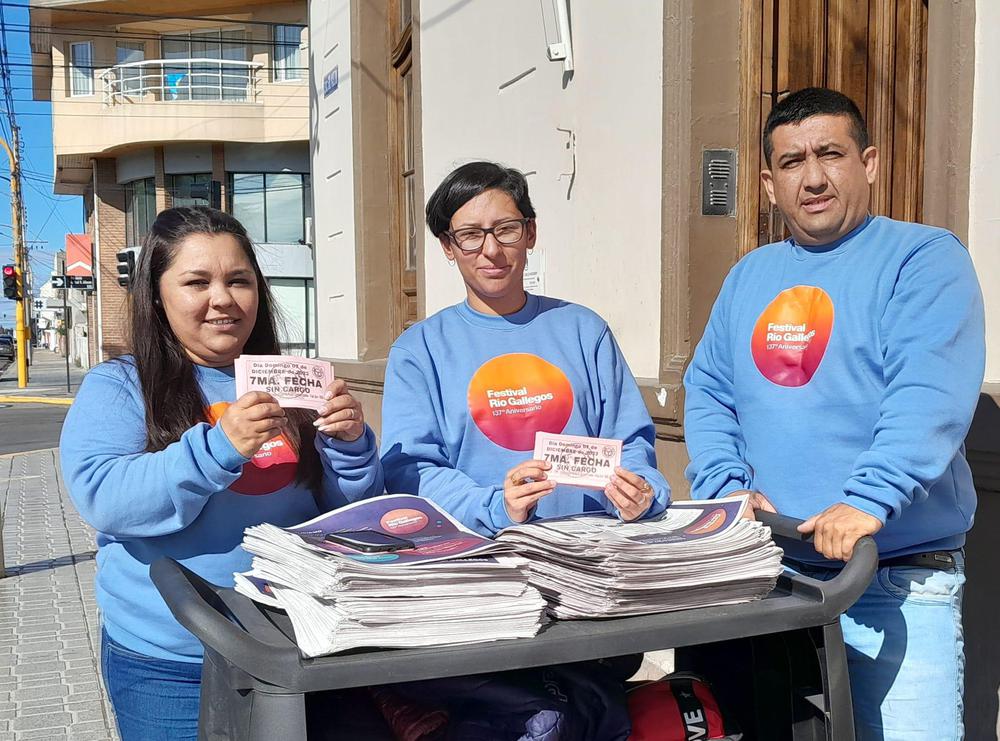 318476494_529927749166836_2430834566688639723_n