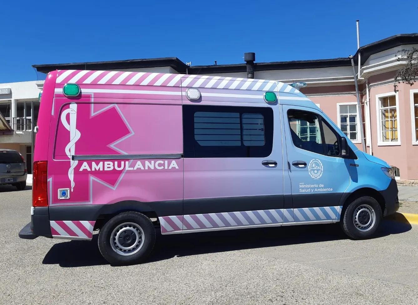 IMG_20220207_131035_428 (1)