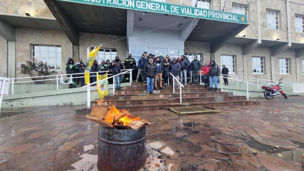vialidad5