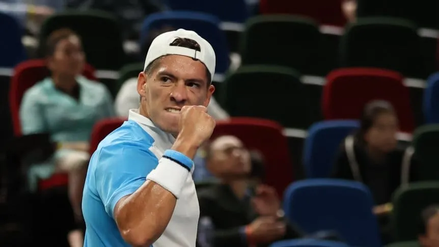 sebastian-baez_862x485