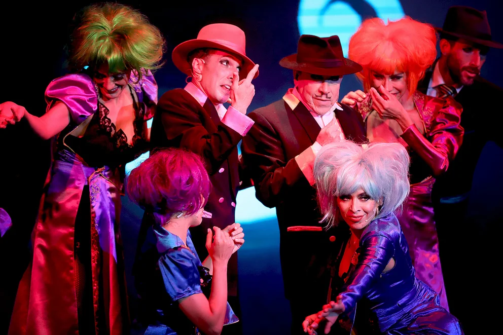 M6F7LLN2UJBKLDXYLASTP3XMNY