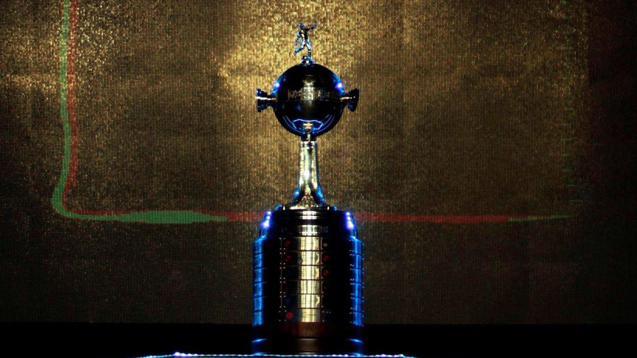 Copa-Libertadores-Copa