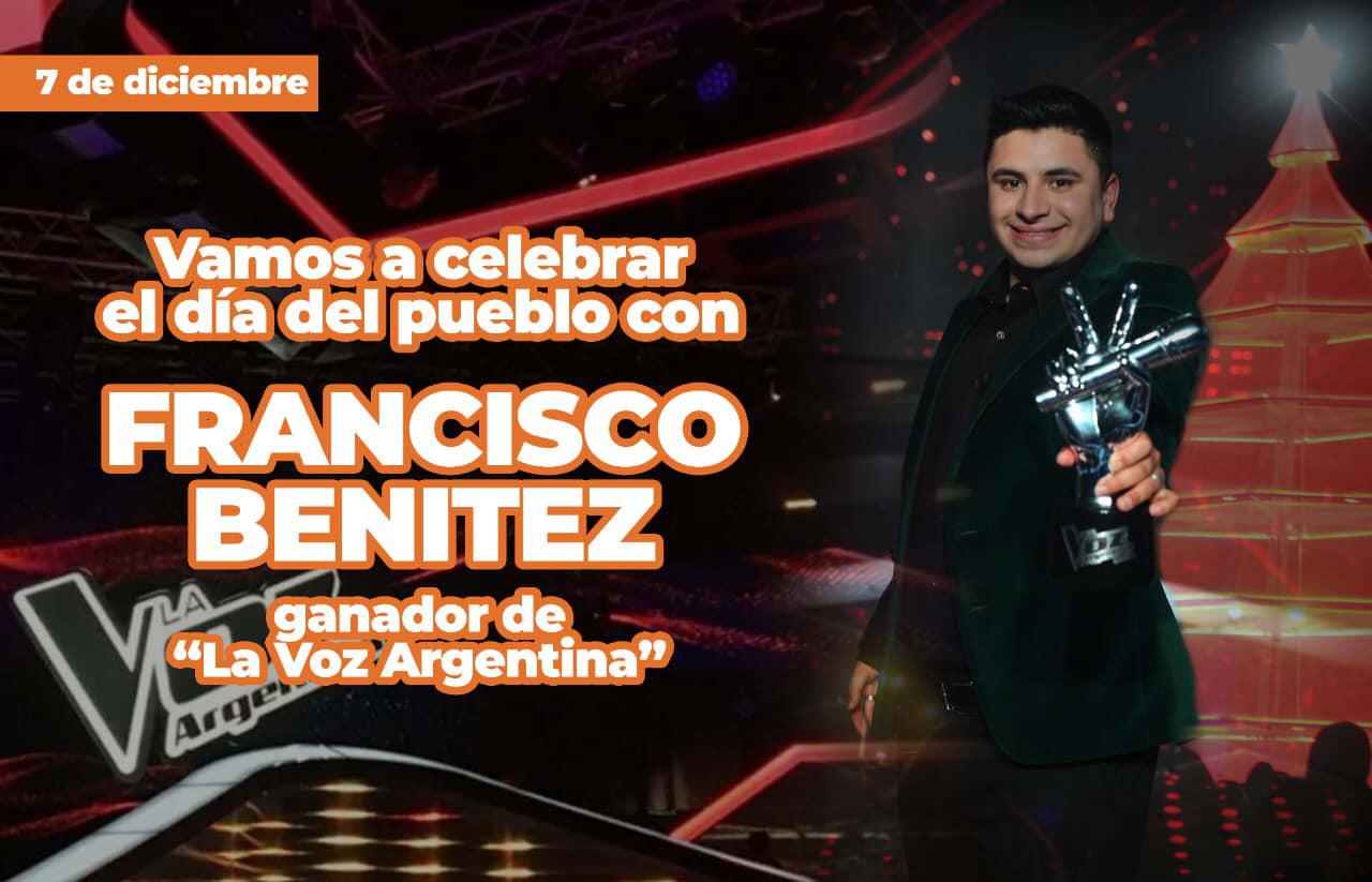 255231973_2994105097468611_899272130001838540_n