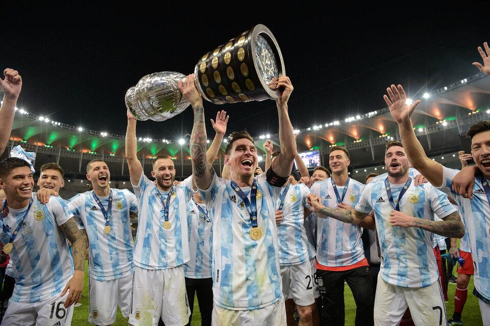 731233-copa-20america-na