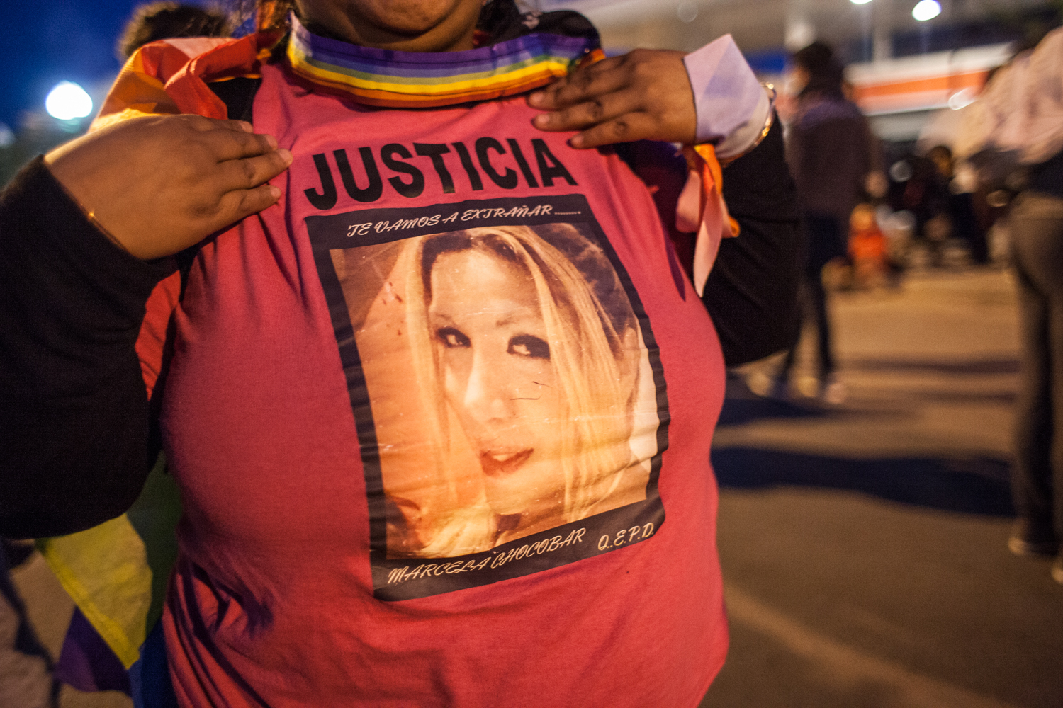 ENM_marcha_travesticidios_MG_9874