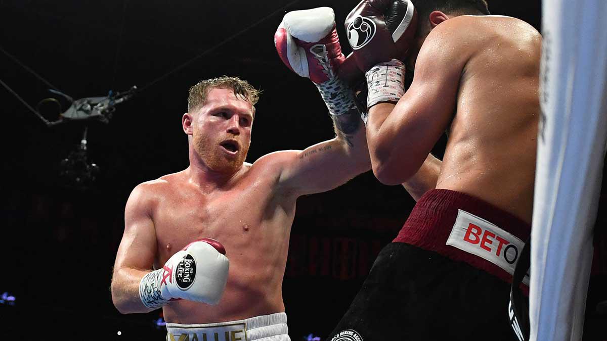 canelo-alvarez-dimitry-bivol-revancha-124254