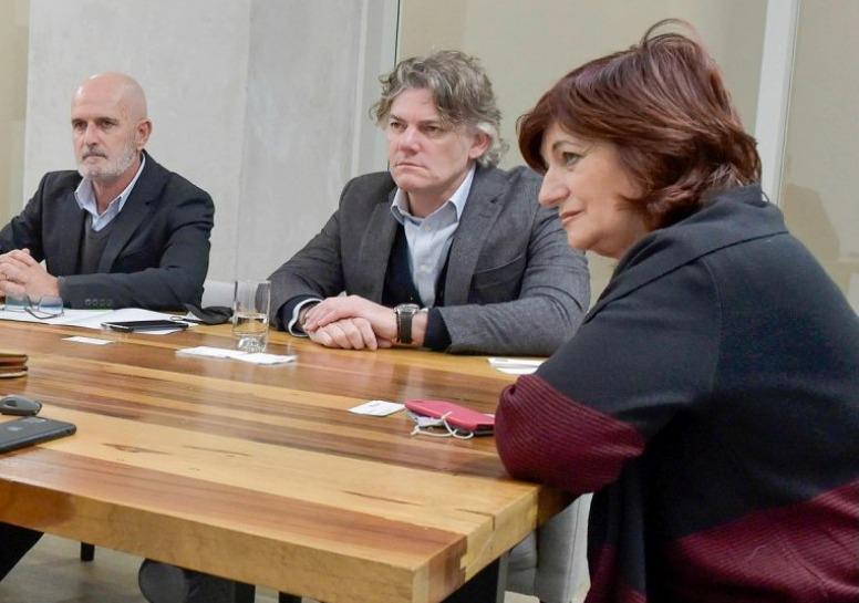 WhatsApp Image 2023-02-21 at 20.31.12 (1)