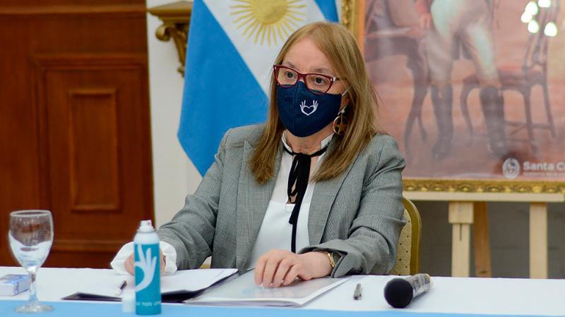 5feccbfe5bbe5_800x450