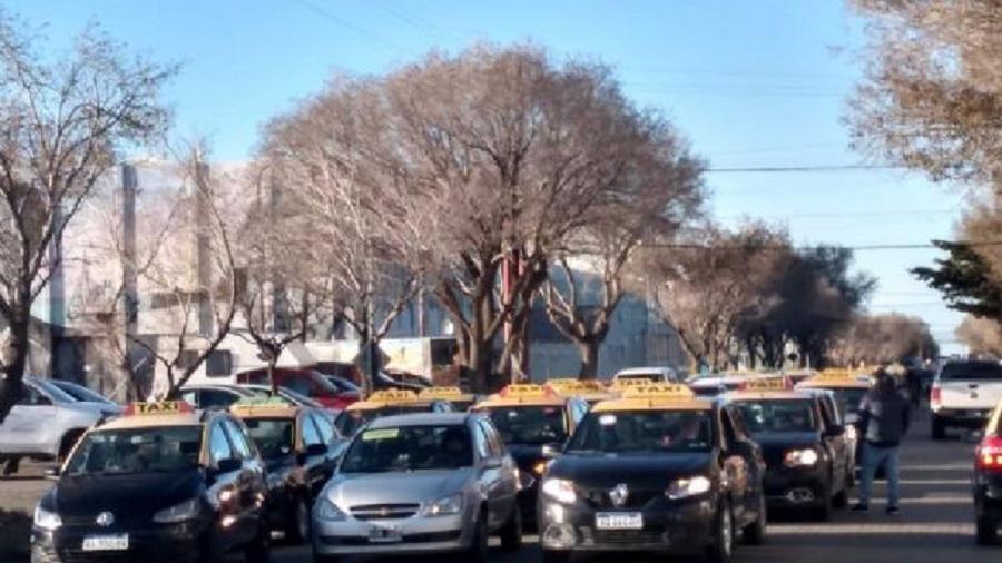 f608x342-174532_204255_31