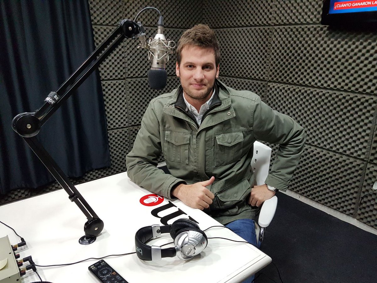 bertinat mariano ambiente1