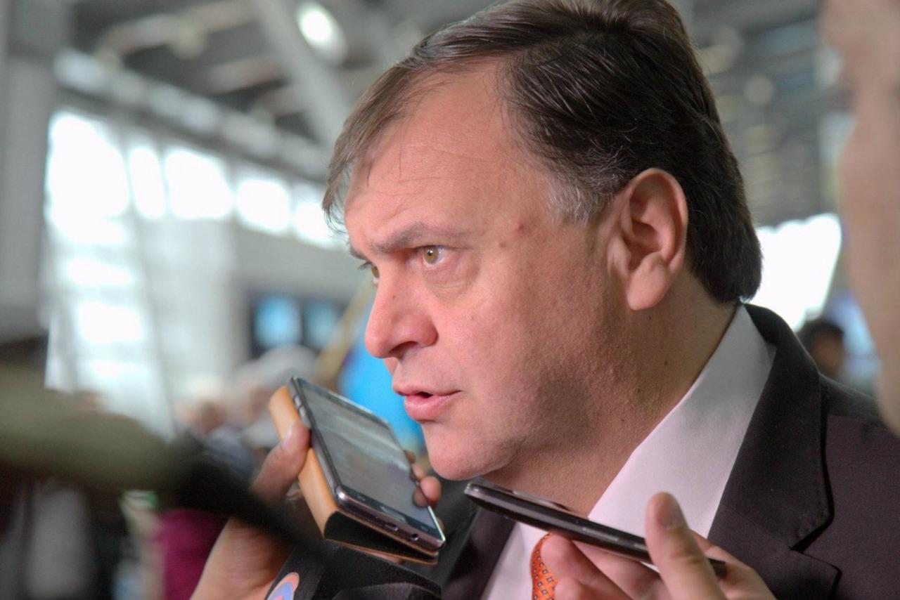 BCF4CCE6-5FB4-4969-BDB7-93BBFDC1F5B7