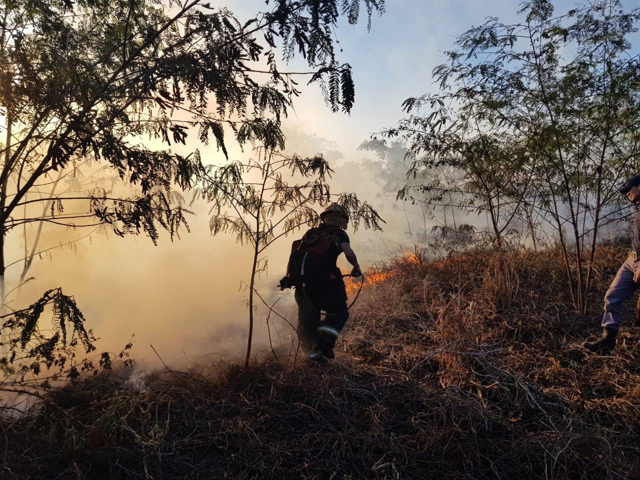 incendios_bomberos-4