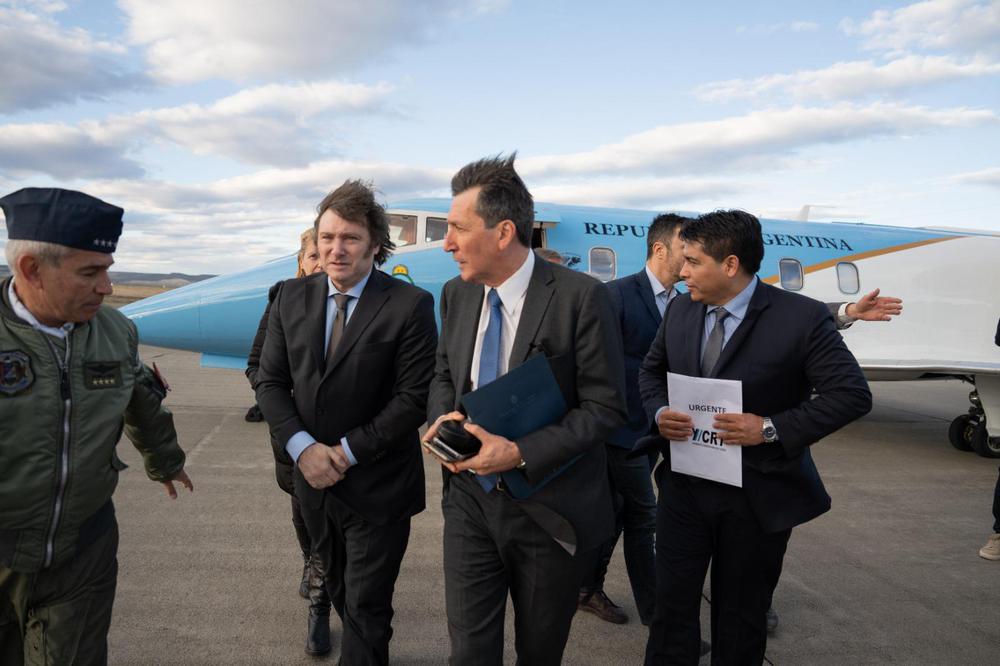 Imagen de WhatsApp 2024-01-05 a las 22.26.30_1f7e760f