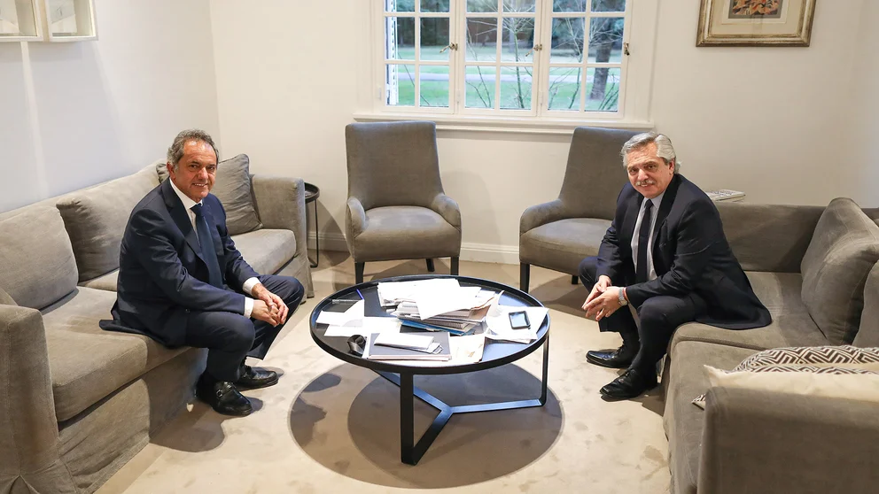 scioli1