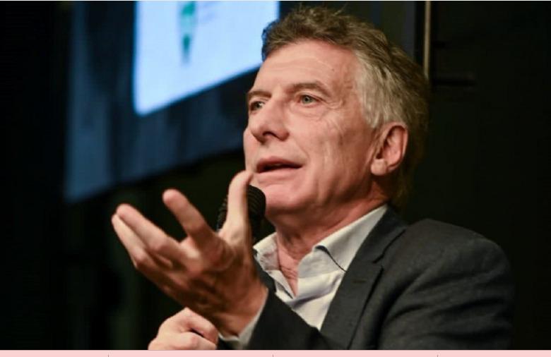 WhatsApp Image 2023-07-10 at 20.28.37