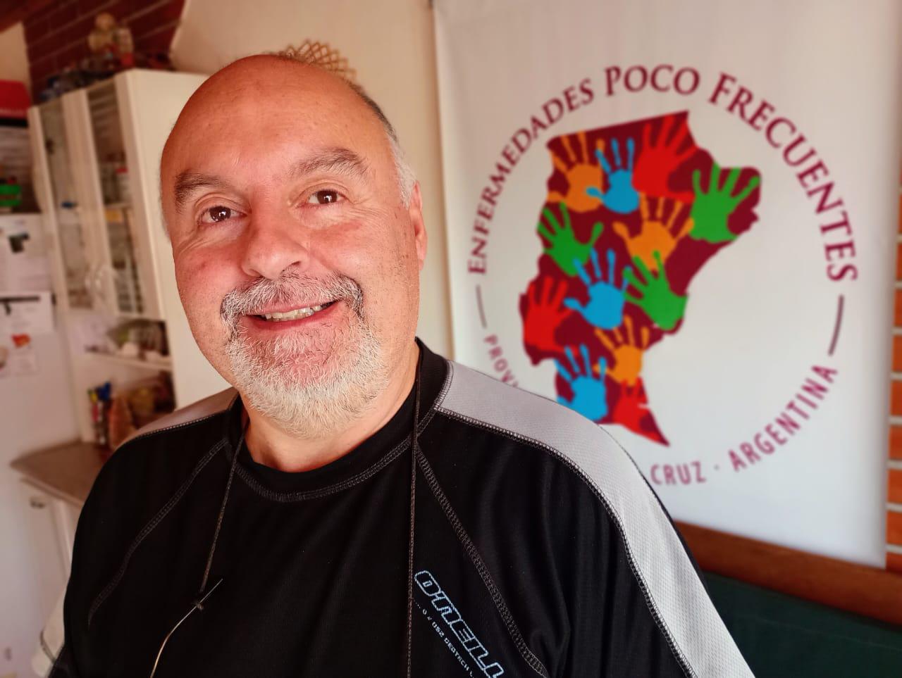 fito enfermedades poco frecuentes