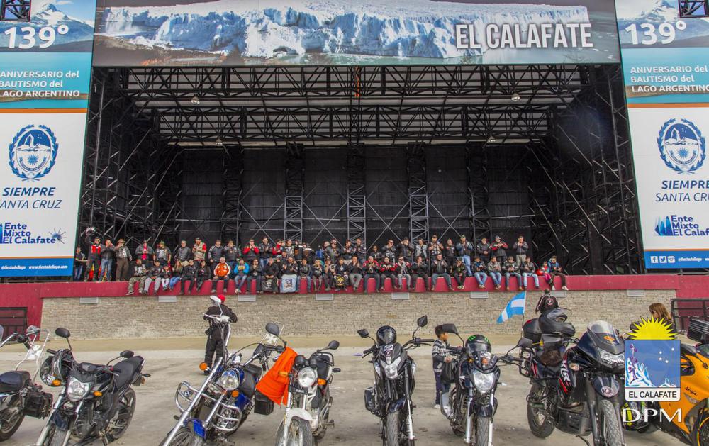 motoencuentro 1