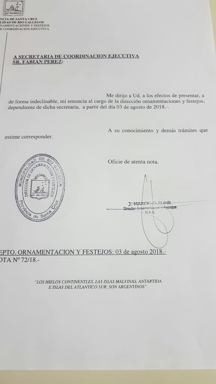 1b9d4126-66e1-4236-8827-7dd23bb2a4c0