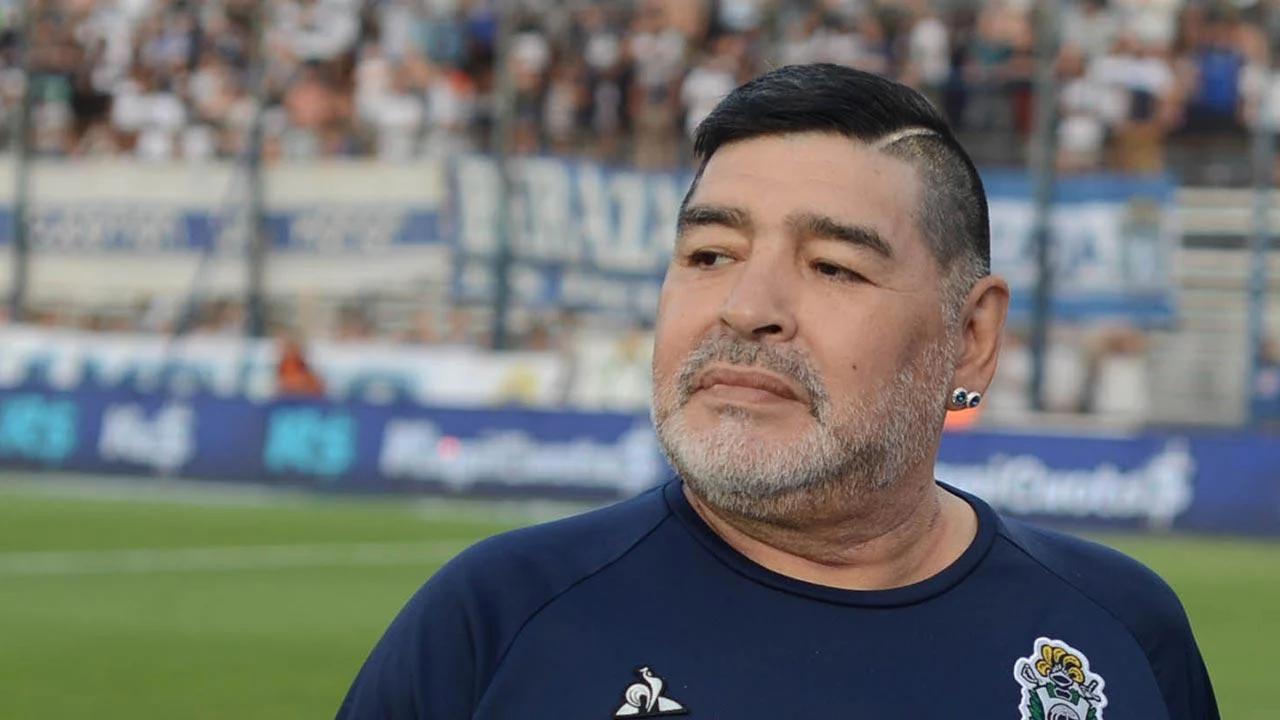 Diego-Maradona1