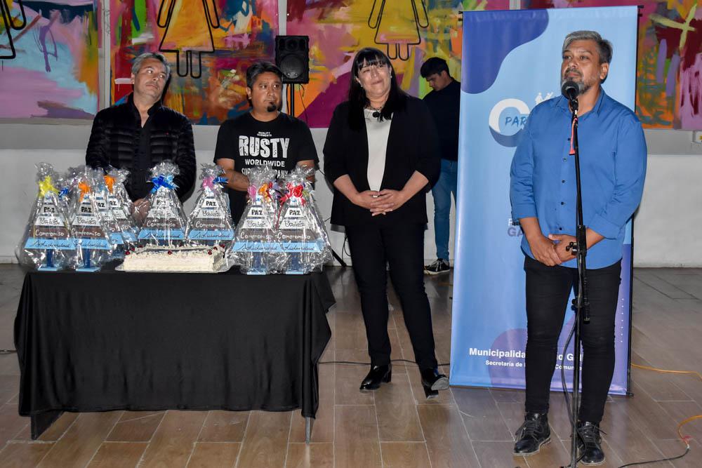 321049368_1345946086230951_587196109254011910_n