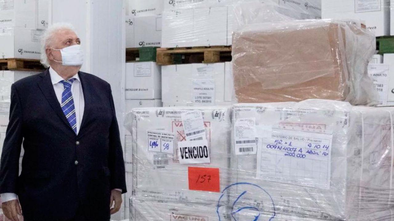 vacunas-vencidas-1003736