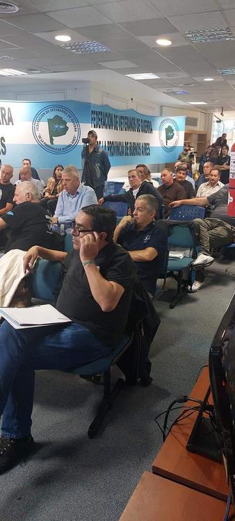 cec93562-b4ef-4134-af6f-ed78cd495c3e