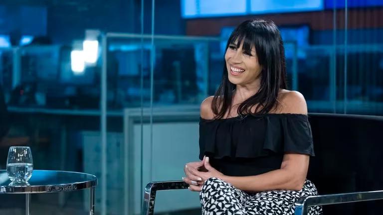 WhatsApp Image 2023-06-22 at 20.33.17