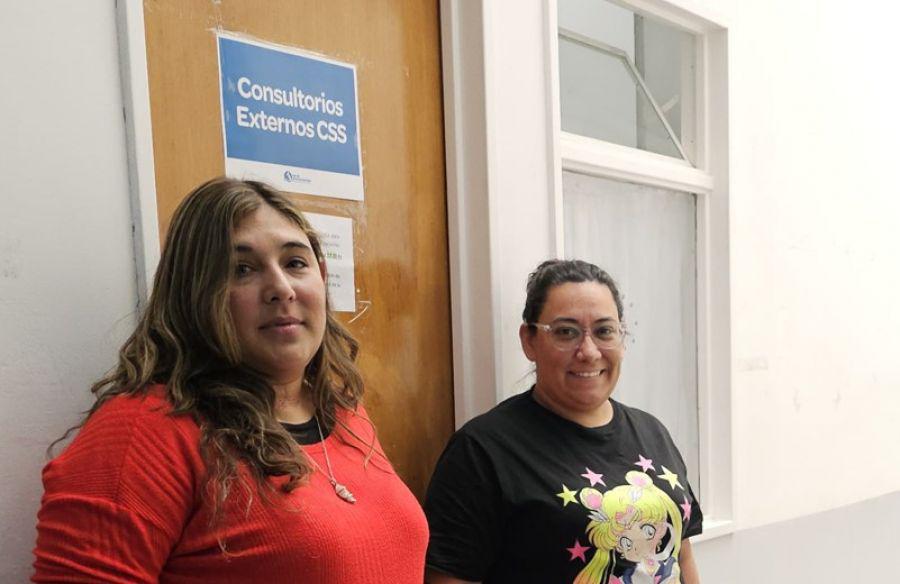 7400244b249915618d07df3ffa5cdcae_XL