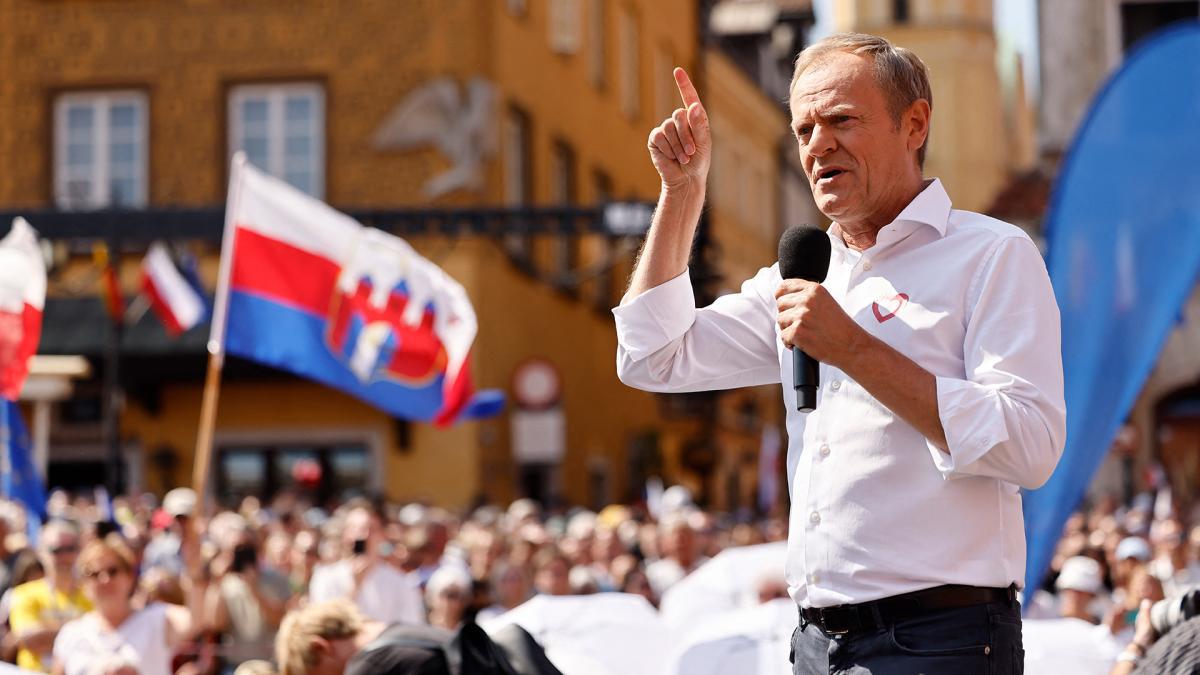 647cbb217ee87.06.2023 foto afp_1200