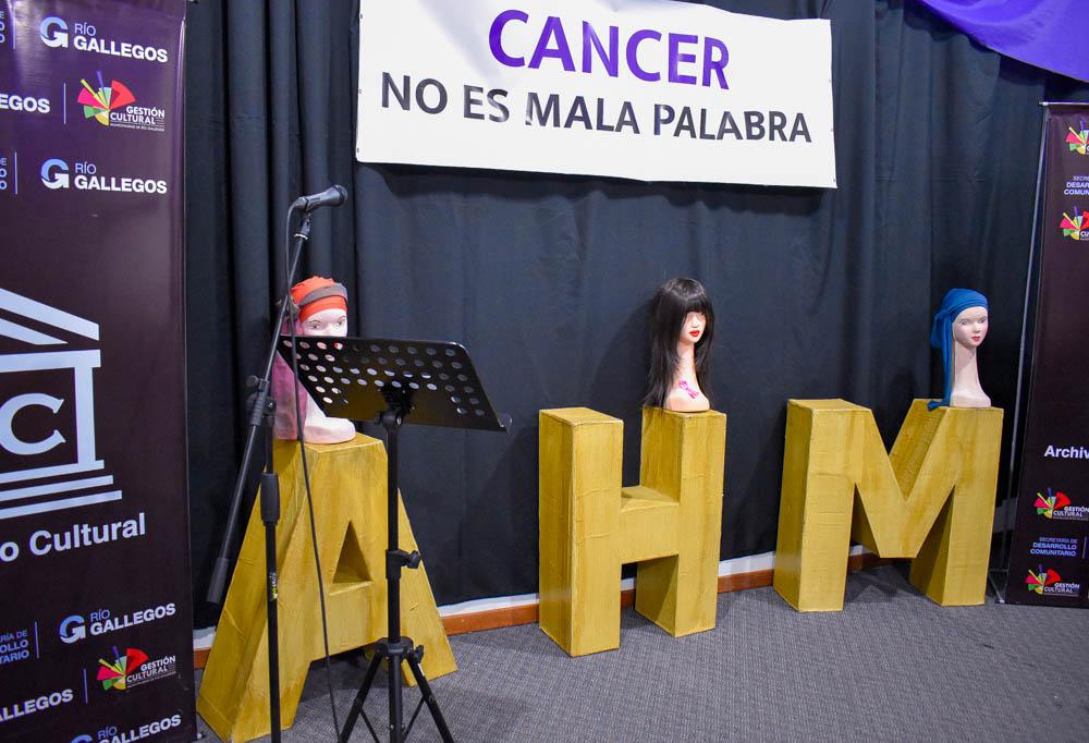 343652571_190974923825232_4025333098237754365_n