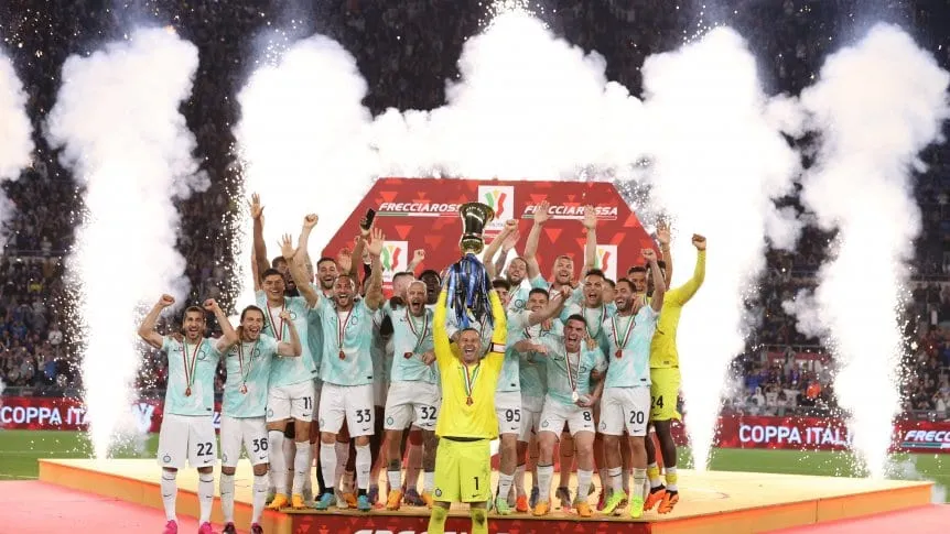 festejo-inter-copa-italia_862x485