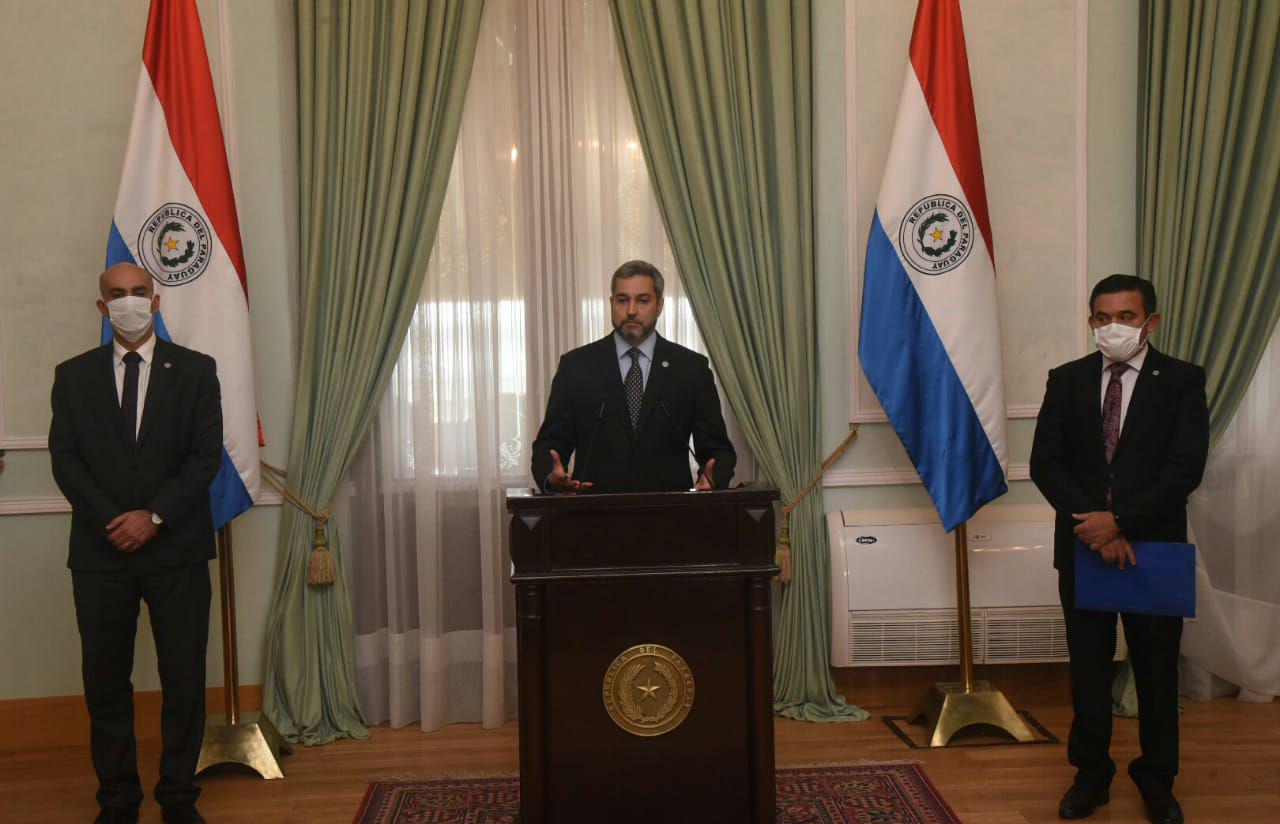 Z6VVJC4RGFDFPNXOCVFUKUY52M