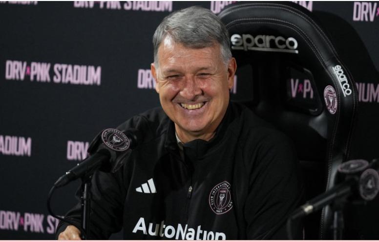 WhatsApp Image 2023-07-10 at 20.42.52